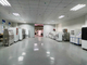 εξεταστικά πρότυπα μηχανών IEC60587 διάβρωσης καταδίωξης 220kV 50Hz