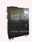 IEC60587 ακολουθώντας διάβρωσης εξεταστική υψηλή τάση ελεγκτών δεικτών σημαδιών μηχανών ηλεκτρική