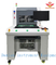 Αυτοματοποιημένα οπτικά συστήματα επιθεώρησης AOI εξεταστικού εξοπλισμού πινάκων PCB HDI