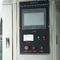 Συνεχές ρεύμα εναλλασσόμενου ρεύματος εξοπλισμού δοκιμής καταδίωξης IEC υλικών μόνωσης μετατρέψιμο