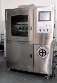 Ακολουθώντας μηχανή ASTM D2303 υψηλής τάσης